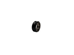 Tiffany & Co. 1837 Band Ring Titanium Narrow - image 3