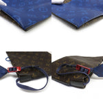 Louis Vuitton Pochette Outdoor Monogram Canvas Medium - image 4
