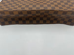 Louis Vuitton Sac Plat Bag Damier GM - image 5