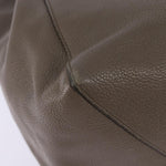 Celine Phantom Cabas Leather - image 14