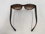 Chanel Romance Sunglasses - image 6