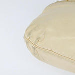 Fendi Zip hobo leather medium - image 10