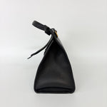Gucci GG Marmont Top Handle Bag Leather Medium - image 4