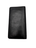 Louis Vuitton louis vuitton wallet en cuir leather medium - image 1