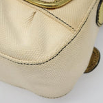 Fendi Chain Baguette Patent - image 12