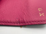 Louis Vuitton Portefeuille Sarah Wallet Monogram Empreinte - image 5