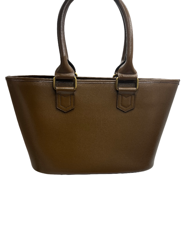 Burberry Tote bag leather bracelet medium - image 1