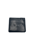 Burberry Mini card holder leather Mini - image 2
