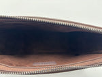 Christian Dior HAND MONOGRAM OBLIQUE glossy moyen - image 5