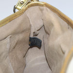 Fendi Chain Baguette Patent - image 18