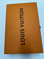 Louis Vuitton Coque Iphone Iphone 7+ 7+ - image 4