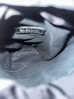Balenciaga Weekend Bottle Holder Bag Leather - image 6