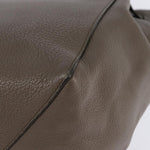 Celine Phantom Cabas Leather - image 3