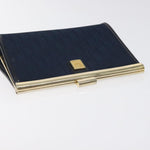 Christian Dior Trotter pouch Canvas - image 6