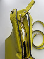 Longchamp Héritage Leather - image 7