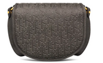 Christian Dior Gallop Flap Messenger Bag Oblique Canvas Small - image 2