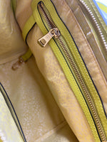 Longchamp Héritage Leather - image 10