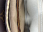 Louis Vuitton Reporter Bag Monogram Canvas PM - image 10