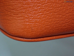 Gucci Diana NM Bamboo Handle Tote Leather Mini - image 7