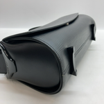 Louis Vuitton Nocturne Handbag Epi Leather GM - image 4