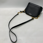 Louis Vuitton Double Jeu Neo Alma Handbag Monogram Embossed Leather - image 2