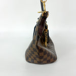 Louis Vuitton Siena Handbag Damier GM - image 3