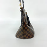 Louis Vuitton Siena Handbag Damier GM - image 4