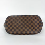 Louis Vuitton Siena Handbag Damier GM - image 5