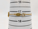 Chanel Ultra Bracelet 18K White Gold with Diamonds and Ceramic - image 2