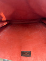 Louis Vuitton Sac Plat Bag Damier GM - image 8