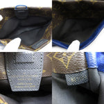 Louis Vuitton Pochette Outdoor Monogram Canvas Medium - image 5