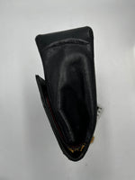 Chanel Vintage Classic Double Flap Bag Leather large - image 6