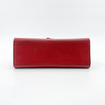 Gucci GG Marmont Top Handle Bag Leather Small - image 5