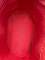 Louis Vuitton Siena Handbag Damier GM - image 6