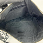 Balenciaga Classic City Clip Pouch Leather Medium - image 4
