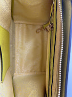 Longchamp Héritage Leather - image 9
