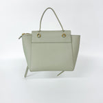 Celine Belt Bag Quilted Calfskin Mini - image 2