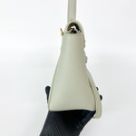 Celine Belt Bag Quilted Calfskin Mini - image 3