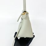 Celine Belt Bag Quilted Calfskin Mini - image 4