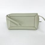 Celine Belt Bag Quilted Calfskin Mini - image 5