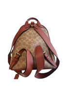 Coach Bag Sling Small - image 2