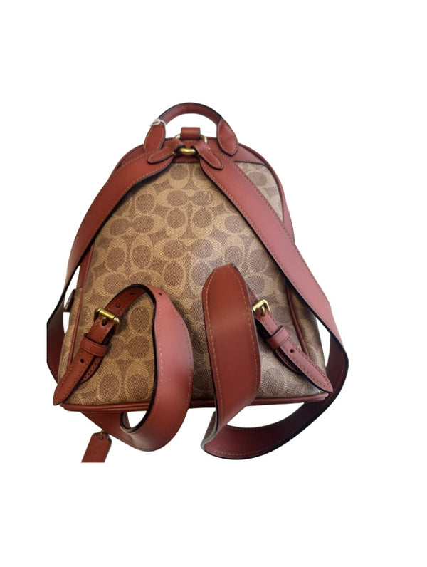 Coach Bag Sling Small