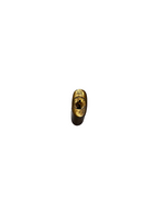 Louis Vuitton Cadenas Bag Charm Gold-plated - image 3