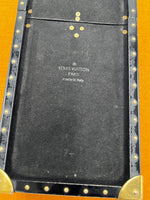 Louis Vuitton Coque Iphone Iphone 7+ 7+ - image 5