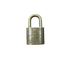 Louis Vuitton Cadenas Bag Charm Gold-plated - image 2