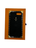 Louis Vuitton Coque Iphone Iphone 7+ 7+ - image 2