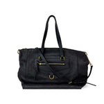 Louis Vuitton Lumineuse Handbag Monogram Empreinte Leather PM - image 1