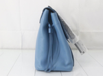 Louis Vuitton Lockme Handbag Leather MM - image 4