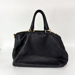 Prada Tote Vitello Daino Vitello Daino Medium - image 3