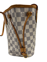 Louis Vuitton Neverfull Tote Damier PM - image 3